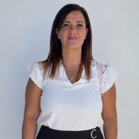 Sabrina, Babysitter a Cirimido