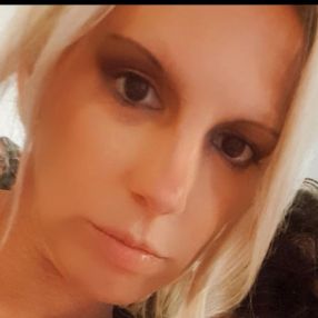Rossella, Babysitter a Cittadella