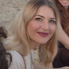 Marienza, Babysitter in Gravina In Puglia