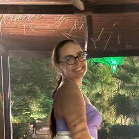 Jenny, Babysitter a Abbadia