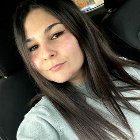 Francesca, Babysitter in Guspini