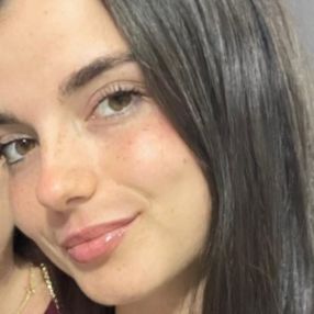 Sara, Babysitter a Provincia di Cremona