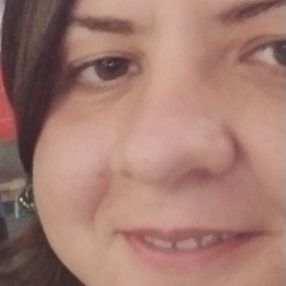 frida, Babysitter a Pordenone