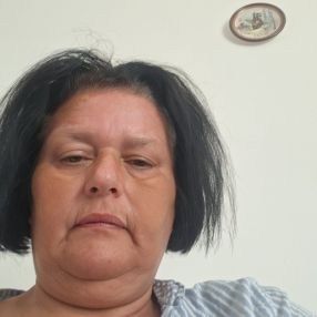 Angela, Babysitter in Gerbole