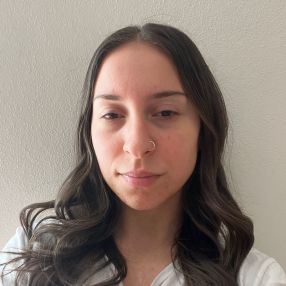Sofia, Babysitter a Bibbiano