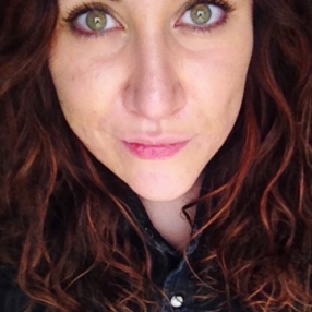 silvia, Babysitter in Firenze