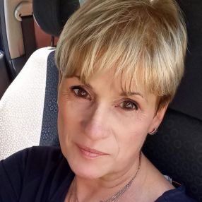 rumiana, Babysitter a Urgnano