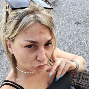 Valeria, Babysitter a Zevio