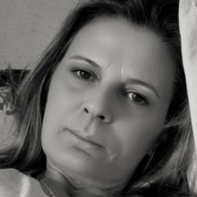 Stefania, Babysitter a Trecasali