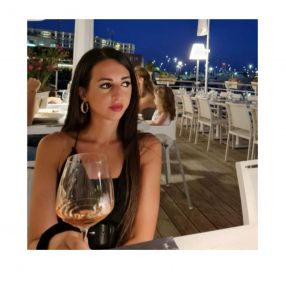 SERENA, Famiglia a Marina di Camerota