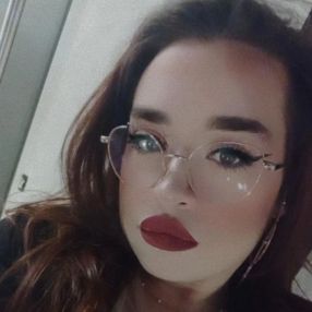 Alisia, Babysitter in Scordia