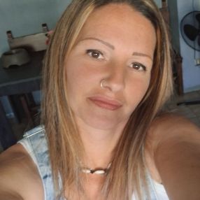 Alice, Babysitter in Villadossola