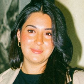maria, Babysitter in Castel Maggiore