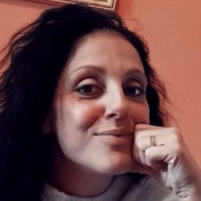 Rita, Babysitter a Trasacco