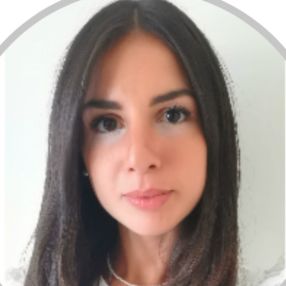 Marika, Babysitter a Boscoreale