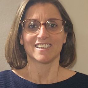 Claudia, Babysitter a San Giovanni La Punta