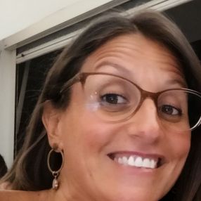 Claudia, Babysitter a San Giovanni La Punta