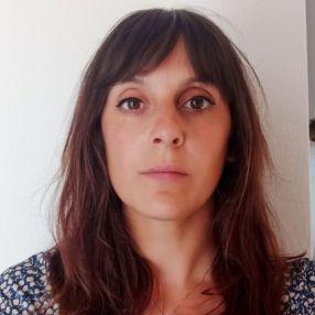 Giulia, Babysitter a Castelnuovo Magra