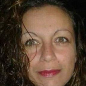Monia, Babysitter in Osimo