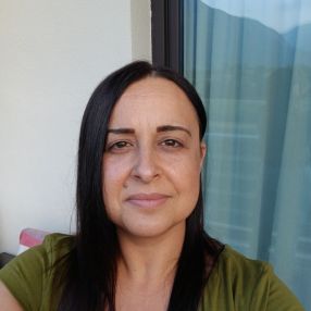 Ilaria, Babysitter a San Giovanni Lupatoto