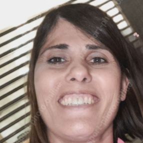 Samantha, Babysitter in Monterotondo