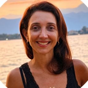 Michele, Babysitter in Sirmione