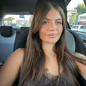 Giulia, Babysitter in Formello