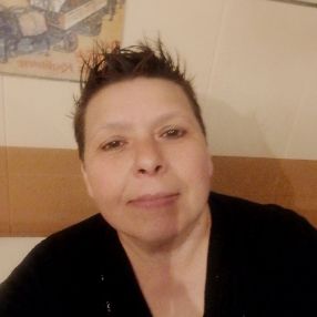 Monica, Babysitter a Provincia di Biella