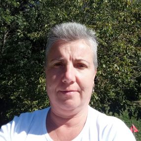 Monica, Babysitter a San Paolo D'argon
