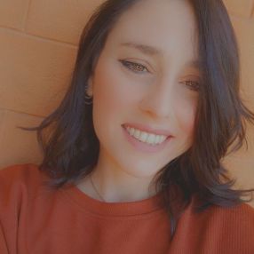 Marinaian23, Babysitter a Noicattaro
