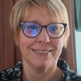 Cinzia, Babysitter a Sant'ambrogio di Torino