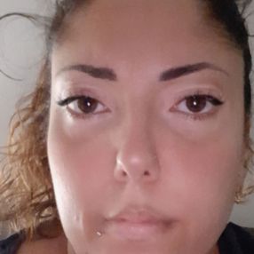 Lisa, Babysitter a Casalecchio di Reno