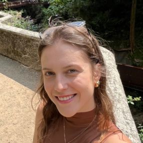 Beatriz, Babysitter a Bormio