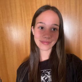 Fatima, Babysitter a Villafranca Tirrena
