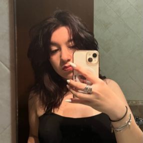 Elena, Babysitter in Soverato