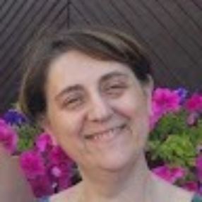 Filomena, Babysitter a Comune di Parma