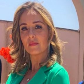 Nunzia, Babysitter in Pomigliano D'arco