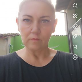 Elena, Babysitter a Bassano Bresciano
