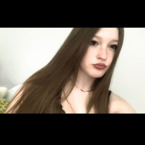 Anastasia, Babysitter in Casapulla