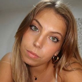 Matilde, Babysitter a Costabissara