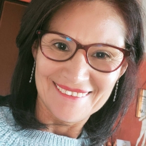 Angelica, Babysitter in Verano Brianza