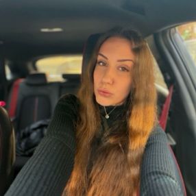 Valentina, Babysitter in Saluzzo