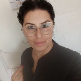 Arianna, Babysitter in Figline Valdarno