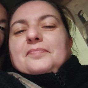 Daniela , Babysitter in San Pietro Vernotico