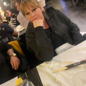Fausta, Babysitter in Besana In Brianza