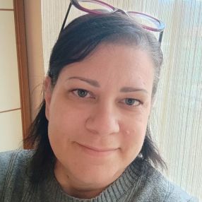 Laura, Babysitter in Cocquio-Trevisago