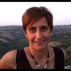 Gisella, Babysitter in Aiello del Sabato