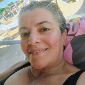 Patrizia, Babysitter in Alzano Lombardo