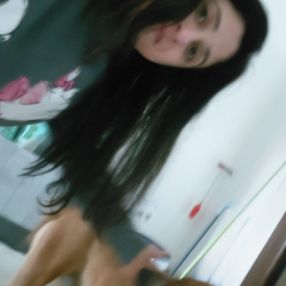 Francesca, Babysitter a Nardò