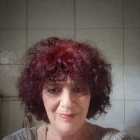 Anna, Babysitter a Fontevivo